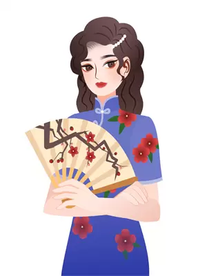 穿成死太监在后宫养废太子