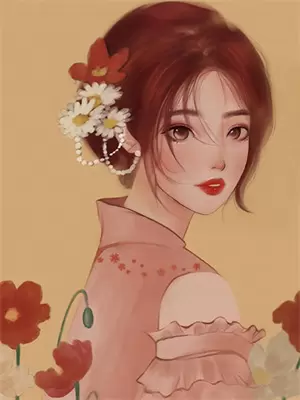 重生之把他宠上天小说