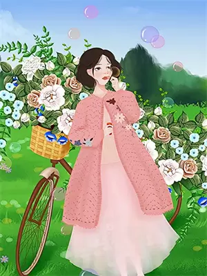 重生成后娘,我被迫开启养崽攻略免费阅读