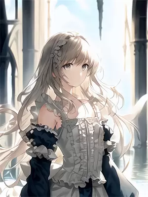送葬人简介