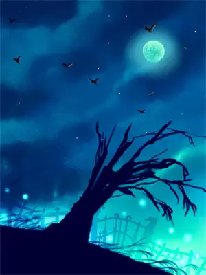 剑破苍穹永劫无间