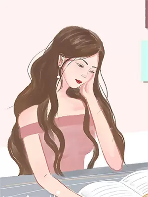 惠普暗影乐享版