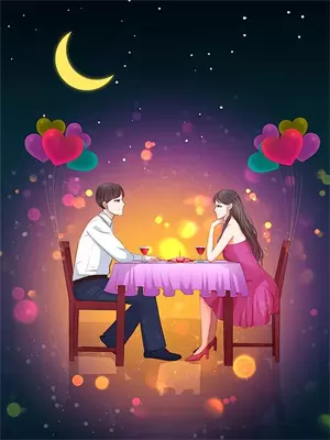 农门辣妻有空间免费