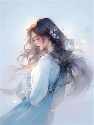 剑破苍穹系列