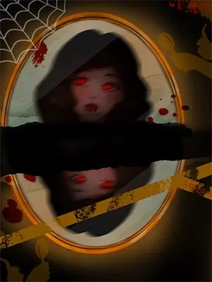 有目的的爱情还是爱吗?