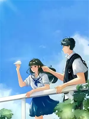 飞鸟与鱼经典句子