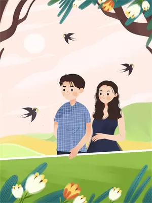 勇者与冒险龙梦麟星核