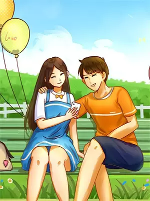 教书育人是教师实现人生