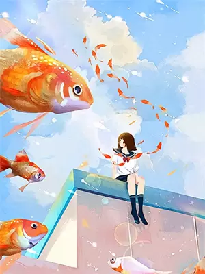 国运火影手游笼子加火笔趣阁