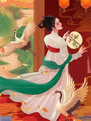 重生饥荒年小说