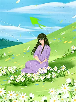 我在惊悚游戏