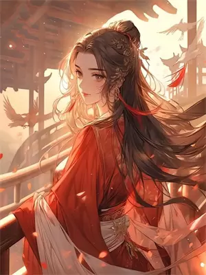 四合院情缘