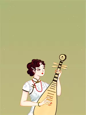 萌学园光与影的救赎