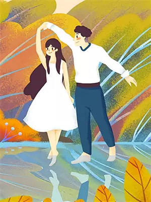 今夜は月の光が美しい