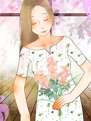 校花日常百家号