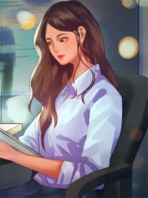 重生后的小叔子