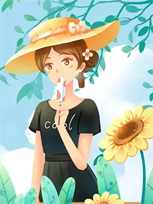 死后三天,她认不出我的骨灰免费