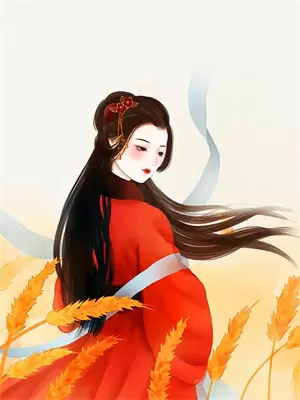 秋风吹若何