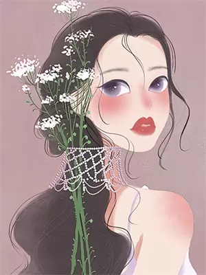 与极光的发生无关的是