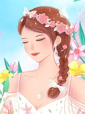 黑暗本丸挨下