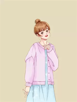 快穿之病娇攻略指南