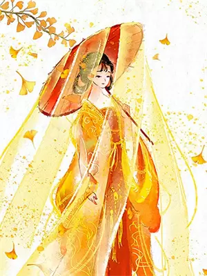 我妈50岁还生二胎后续