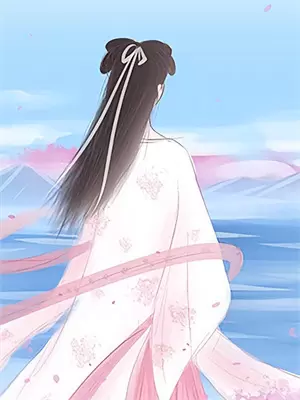 黑篮我就是冰帝