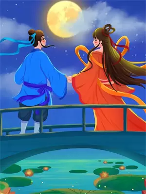 开局寝室抓女鬼万千繁星