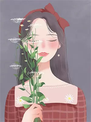 最怕的是长情16