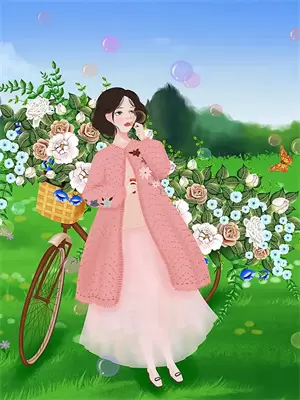 婚礼当天我华丽转身短剧全集