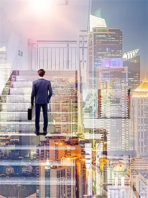 顾怀瑾温瑜
