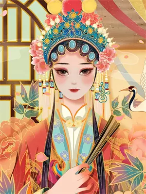 弓箭转职