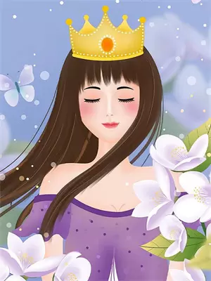我带全村人借贷小说沙雕小说
