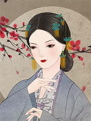一拳有多强