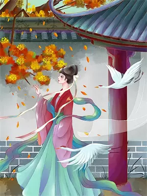 灵气复苏域外妖魔入侵一口气看完