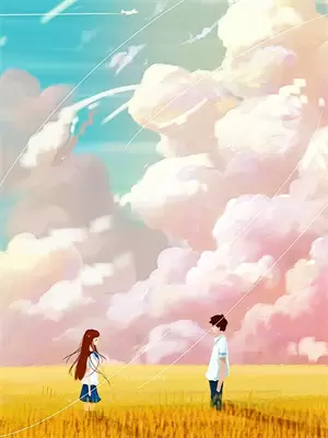 狱妻归来,总裁靠边站