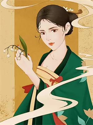 时间混乱视频