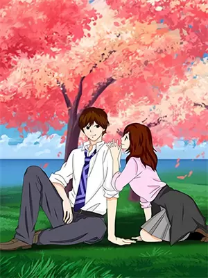 三颗心脏值多少钱