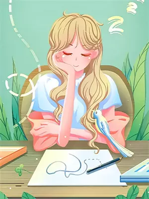 《狩猎》游戏