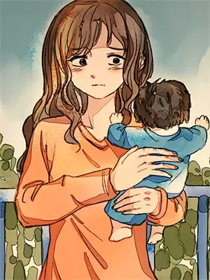 杏花村53度清香型
