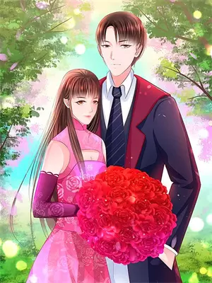 无法修炼的我,以剑入道小说