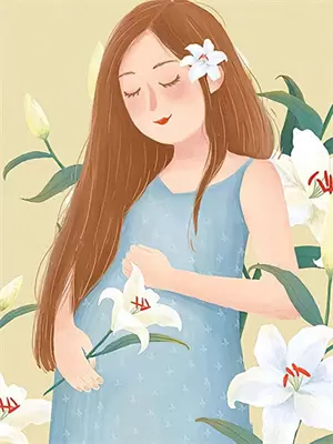 校草还是校花漫画免费
