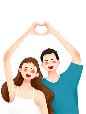 获救后的感受