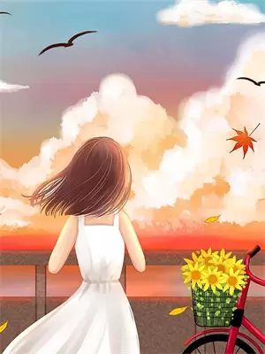 手稿绘画文字