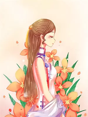 重生后我醒悟了阮慕念