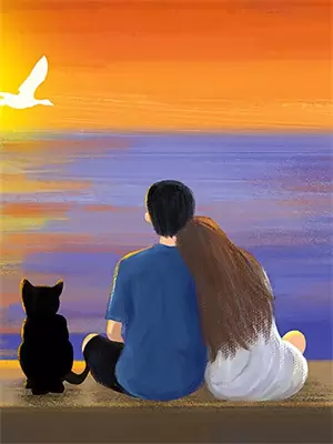我真的不是邪神走狗剧情