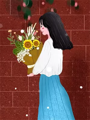 古刹僵尸
