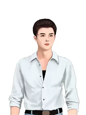 柯南与怪盗基德对决银翼上的魔术师