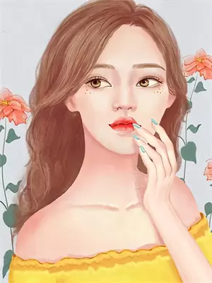 神级种子推荐
