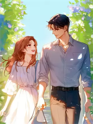 婚姻本来就是一场游戏
